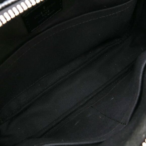 Louis Vuitton Damier Graphite ･ampere N41289 - Picture 2 of 9